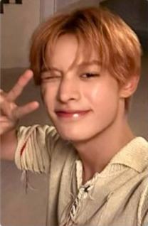 26台历固配1 ver.B