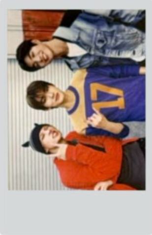 26台历拍立得145