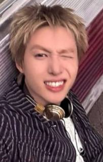 26台历固配3 ver.B