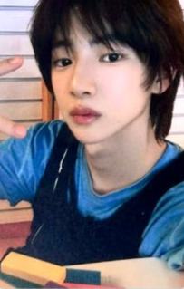 26台历固配2 ver.B