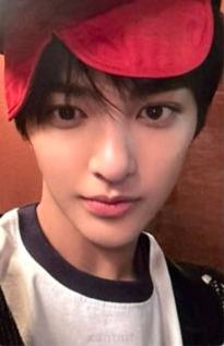 26台历固配5 ver.A