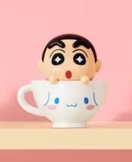 特殊款-小茶杯小新