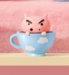 特殊款-小茶杯左门卫