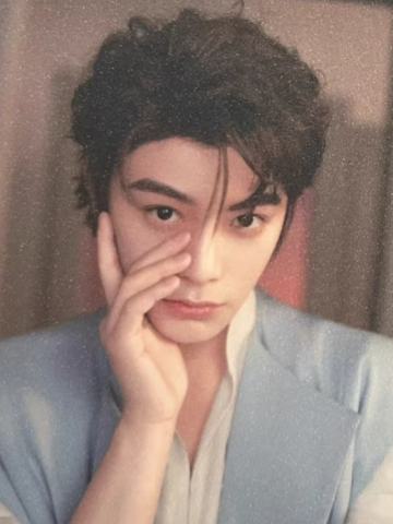 sp4.0代言卡 ver.B