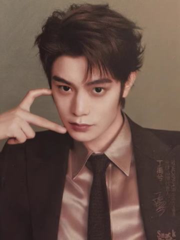 sp4.0代言卡 ver.C