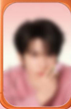 杨先生代言隐藏手机背卡