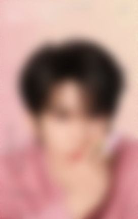 杨先生代言隐藏卡