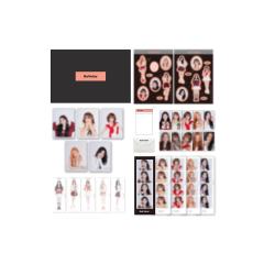 ReVeluv MEMBERSHIP KIT