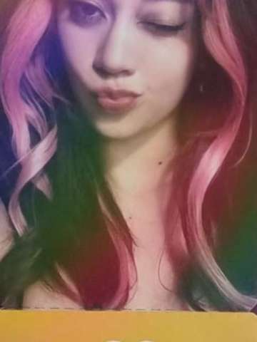 26台历快闪满额 美