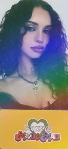 26台历快闪满额 丹