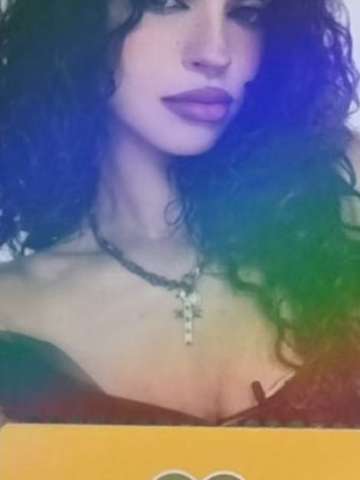 26台历快闪满额 丹