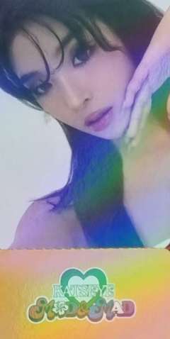 26台历快闪满额 菲