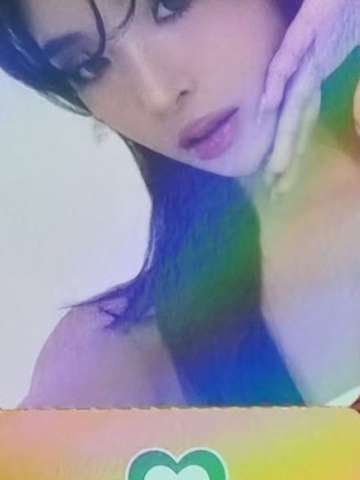 26台历快闪满额 菲