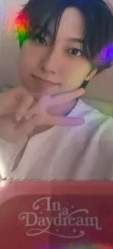 26台历快闪满额2