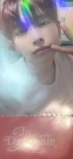 26台历快闪满额7