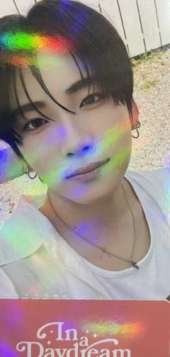 26台历快闪满额5