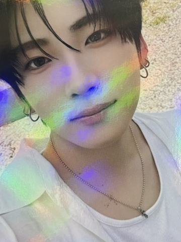 26台历快闪满额5