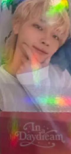 26台历快闪满额3