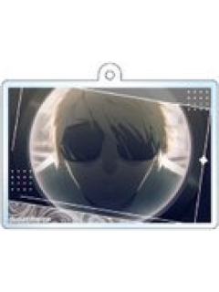 田中钥匙扣-AmoCrepe联动系列