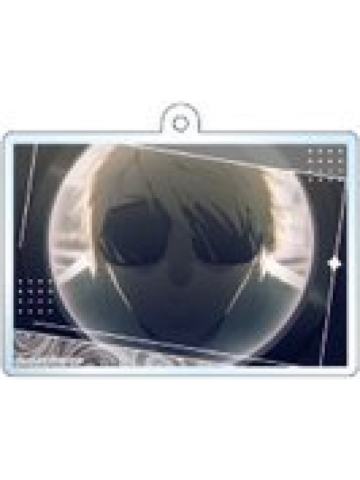 田中钥匙扣-AmoCrepe联动系列