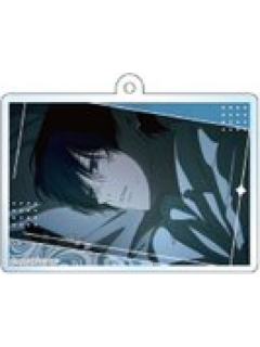 辻中佳纪钥匙扣1-AmoCrepe联动系列