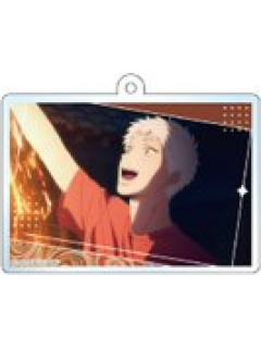 忌堂光钥匙扣2-AmoCrepe联动系列