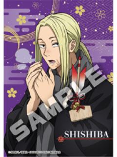 神神廻相卡-ENSKY JF2026限定系列