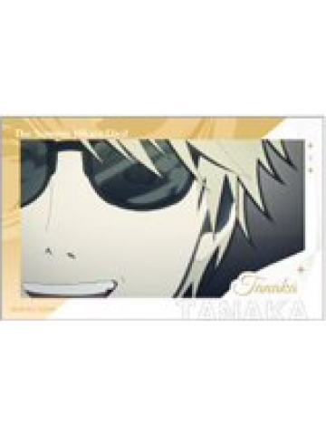 田中场面写相卡-AmoCrepe联动系列