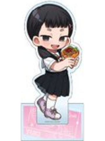 田所结希立牌-AmoCrepe联动系列