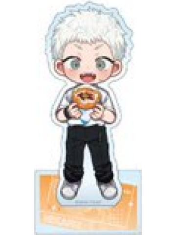 忌堂光立牌-AmoCrepe联动系列