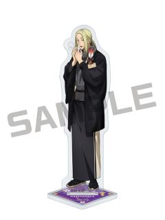 神神廻立牌-ENSKY JF2026限定系列