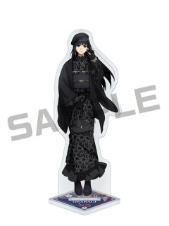 大佛立牌-ENSKY JF2026限定系列