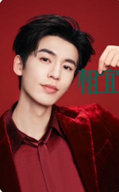 相宜本草代言卡3.0 ver.D