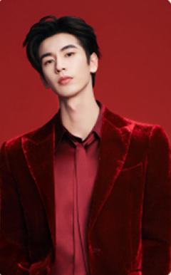 相宜本草代言卡3.0 ver.B