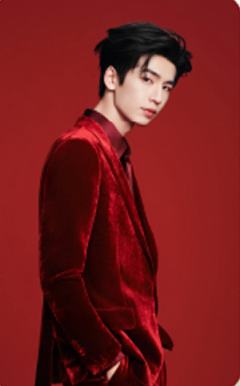 相宜本草代言卡3.0 ver.A