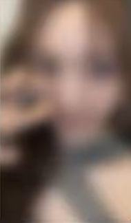 fandom联名卫衣卡 书