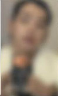 fandom联名卫衣卡 山