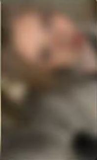 fandom联名卫衣卡 贝