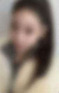 fandom联名卫衣卡 妮