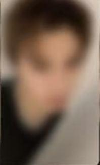 fandom联名卫衣卡 灿