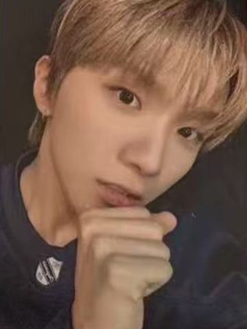 sbs歌谣大战逆应援6