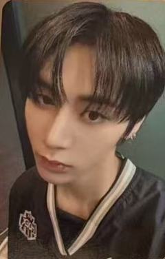 sbs歌谣大战逆应援4