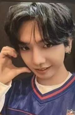 sbs歌谣大战逆应援3