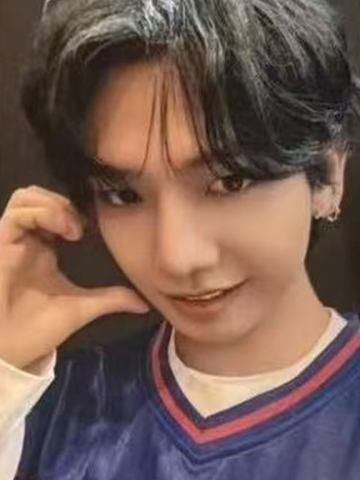 sbs歌谣大战逆应援3