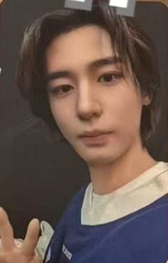 sbs歌谣大战逆应援5