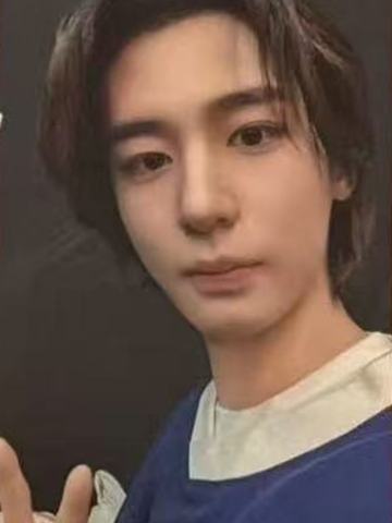 sbs歌谣大战逆应援5