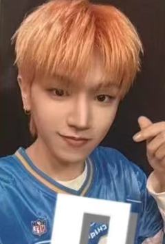 sbs歌谣大战逆应援2