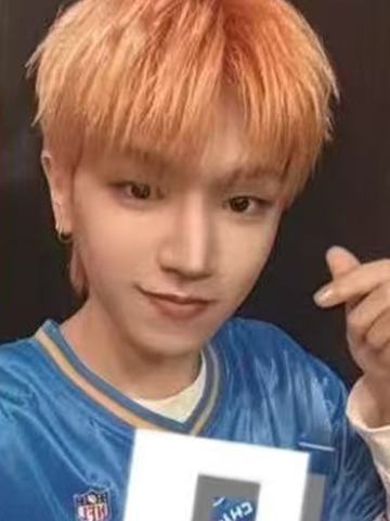 sbs歌谣大战逆应援2