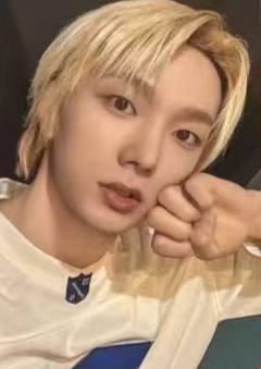 sbs歌谣大战逆应援1