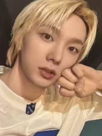 sbs歌谣大战逆应援1